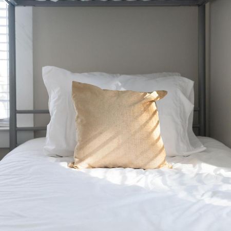 Downtown Wilmington Home ~ Pet Friendly Luaran gambar