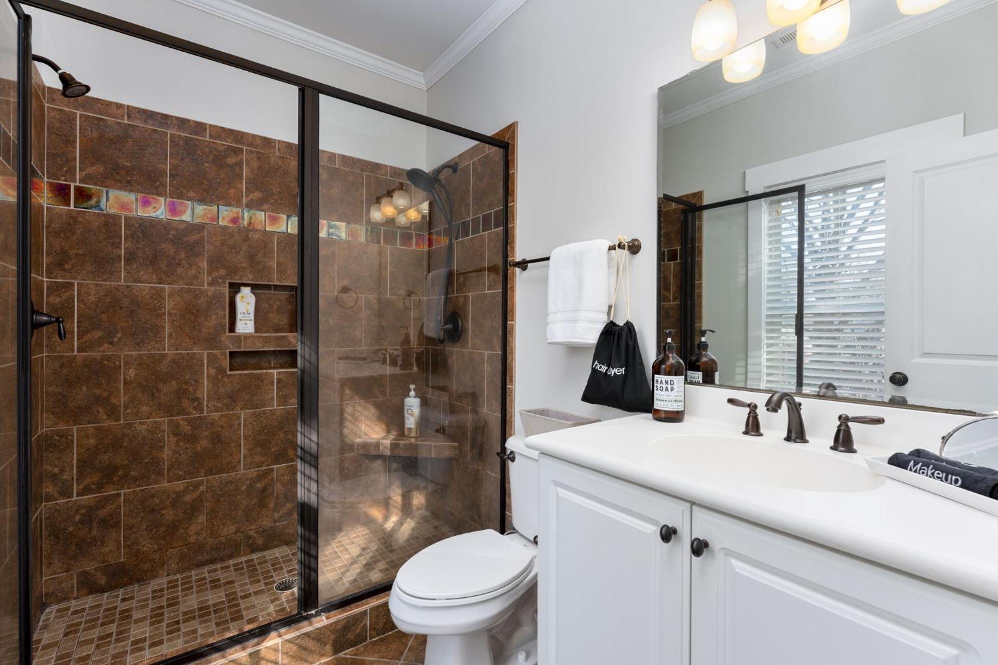 Downtown Wilmington Home ~ Pet Friendly Luaran gambar
