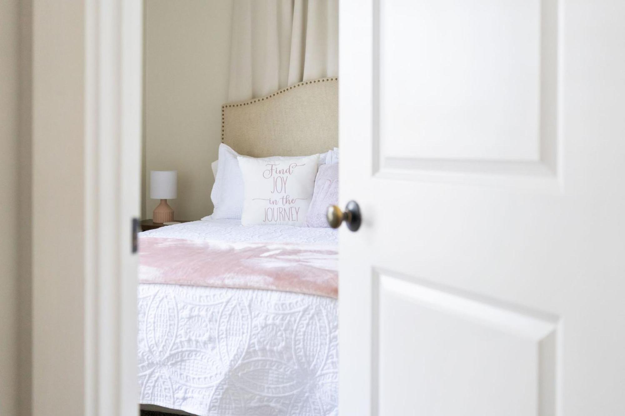 Downtown Wilmington Home ~ Pet Friendly Luaran gambar