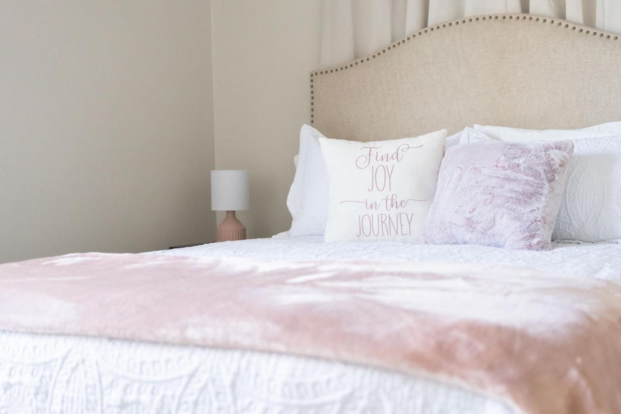 Downtown Wilmington Home ~ Pet Friendly Luaran gambar