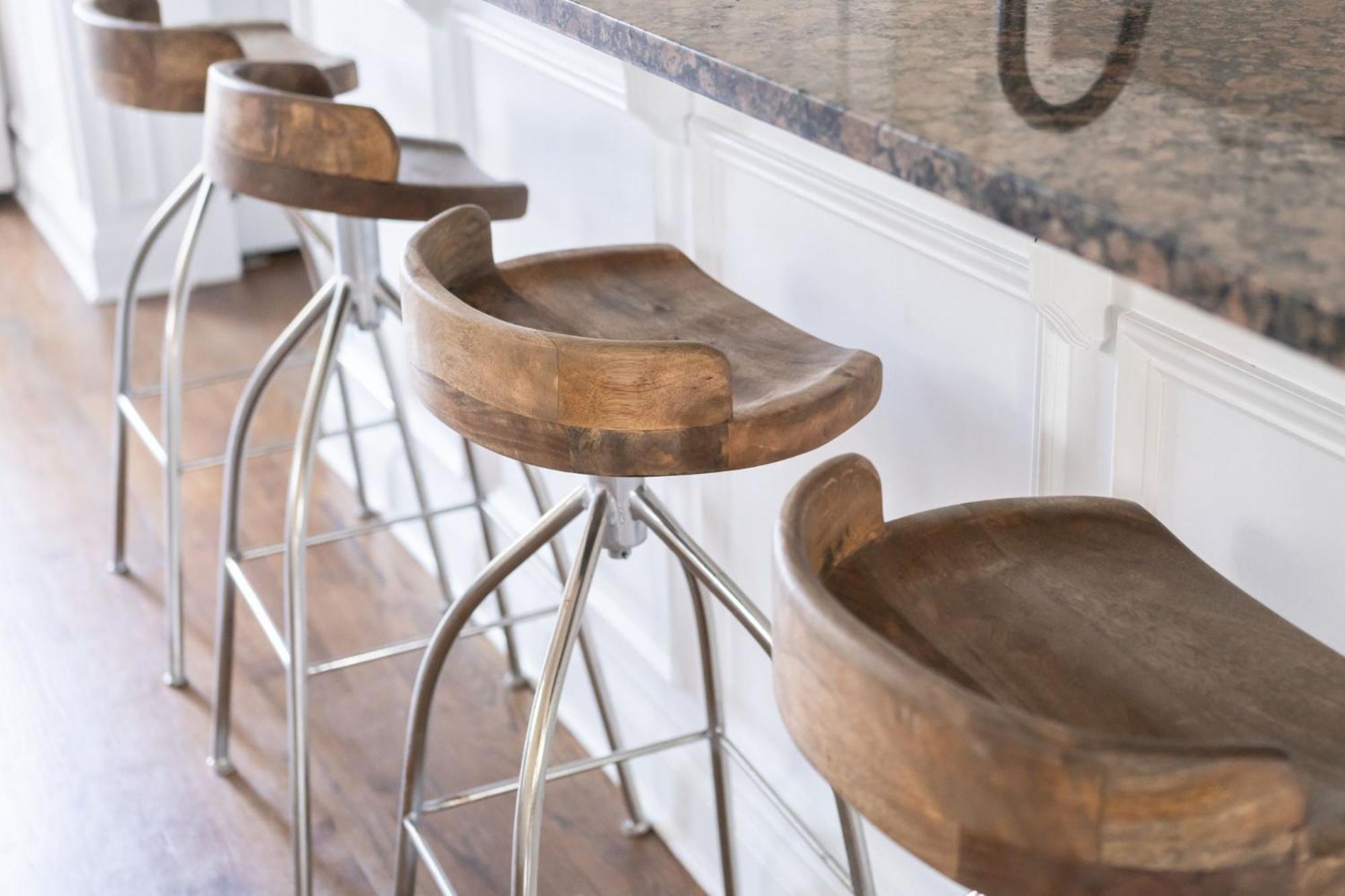 Downtown Wilmington Home ~ Pet Friendly Luaran gambar