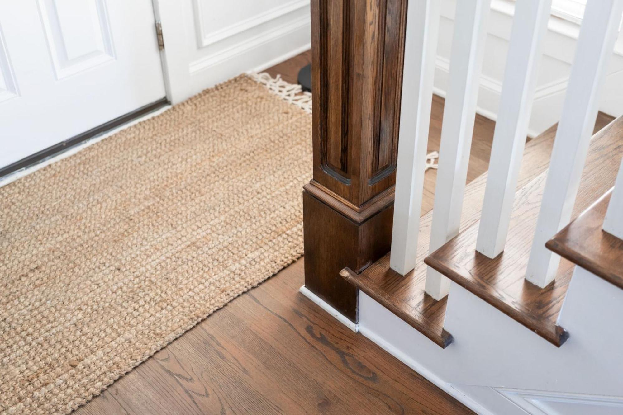 Downtown Wilmington Home ~ Pet Friendly Luaran gambar