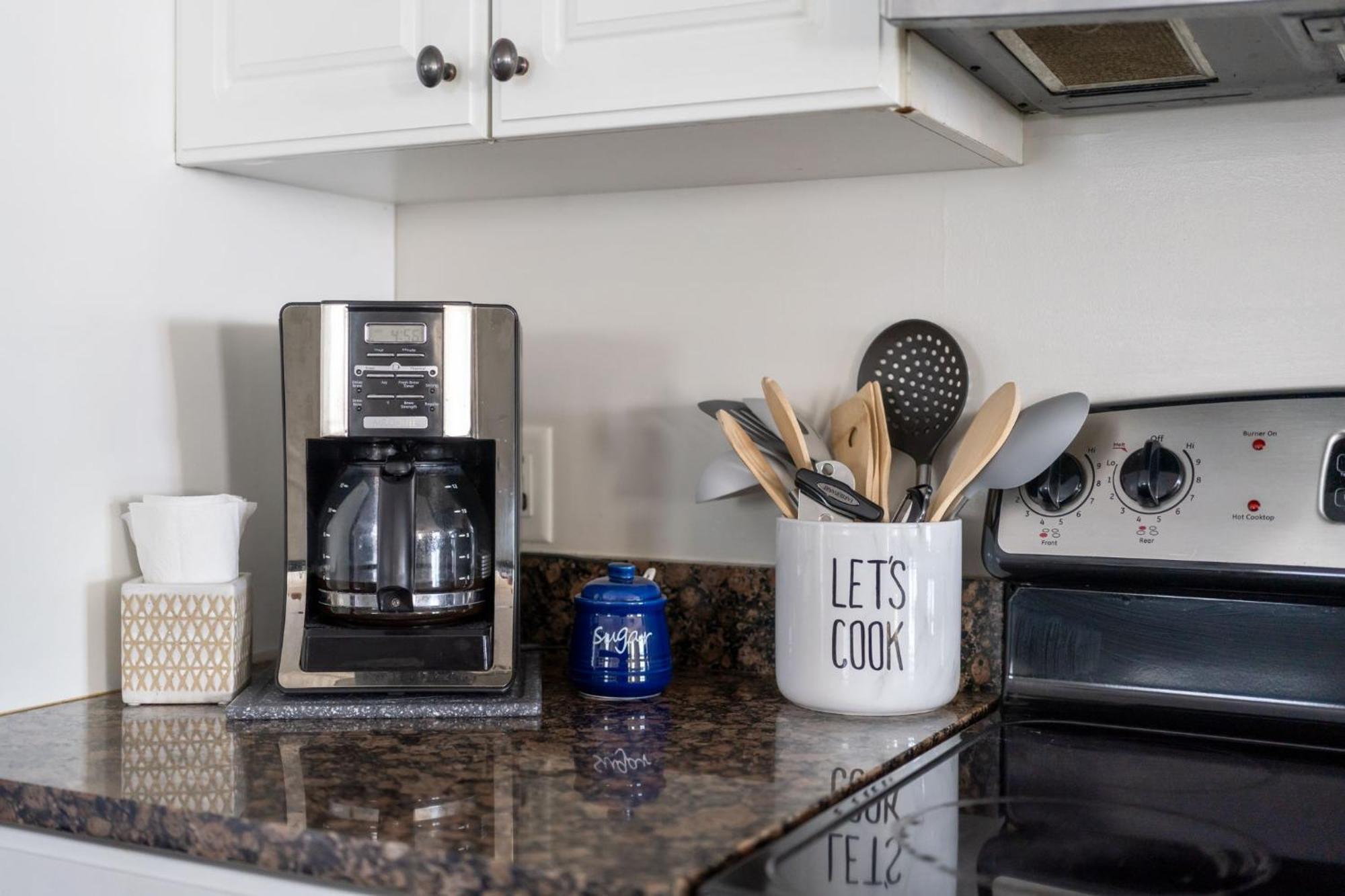 Downtown Wilmington Home ~ Pet Friendly Luaran gambar