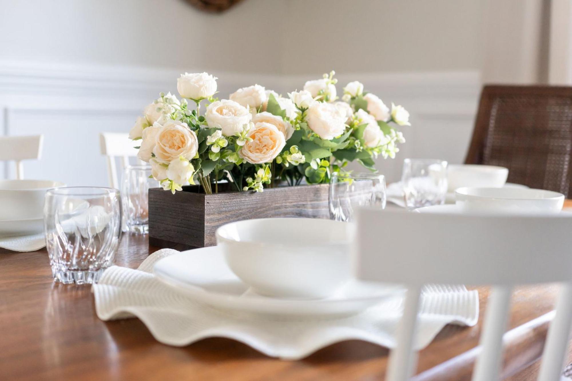 Downtown Wilmington Home ~ Pet Friendly Luaran gambar