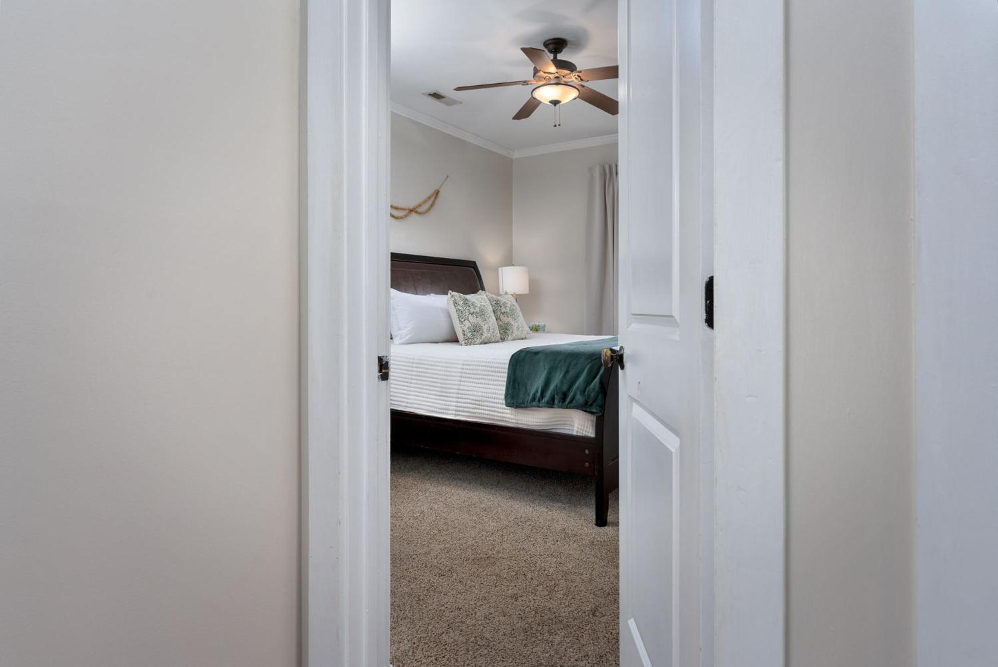 Downtown Wilmington Home ~ Pet Friendly Luaran gambar