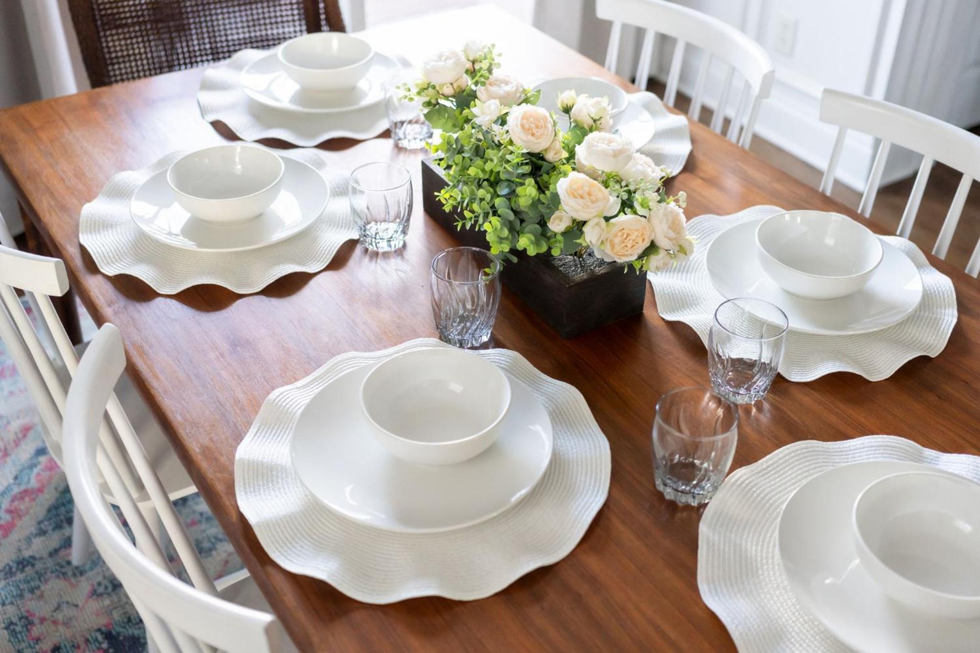 Downtown Wilmington Home ~ Pet Friendly Luaran gambar